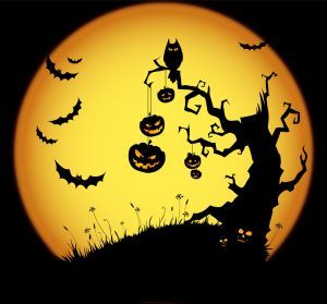 halloween5
