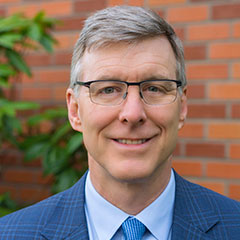 Jeff Stickney, MD | ProOrtho Orthopedics Sport, Joints & Spine | Proliance Surgeons