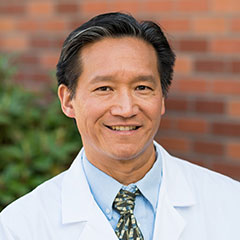 Marco Wen, MD | ProOrtho Orthopedics Sport, Joints & Spine | Proliance Surgeons