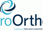 proOrtho