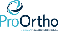 proOrtho