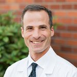 Robin Fuchs, MD | ProOrtho Orthopedics Sport, Joints & Spine | Proliance Surgeons