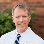 J. Scott Price, MD | ProOrtho Orthopedics Sport, Joints & Spine | Proliance Surgeons