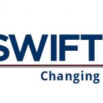 swiftpath logo