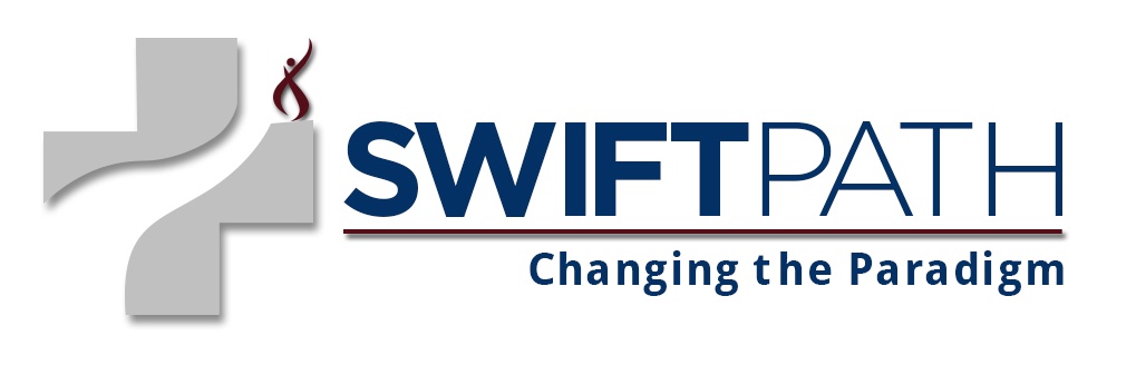 swiftpath logo