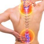 minimally invasive spine surgery