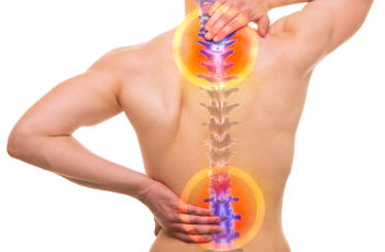 minimally invasive spine surgery