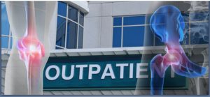 advances in joint replacements