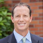 Timothy Locknane, MD | ProOrtho Orthopedics Sport, Joints & Spine | Proliance Surgeons