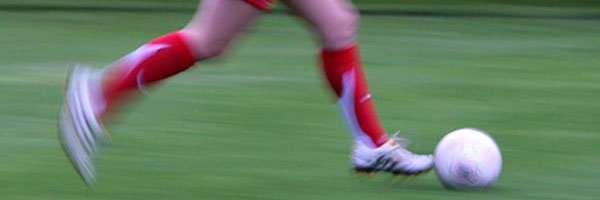 Foot - Proliance ProOrtho Orthopedics Sport, Joints & Spine