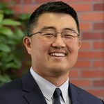 Edward Jung, MD, MS | ProOrtho Orthopedics Sport, Joints & Spine | Proliance Surgeons