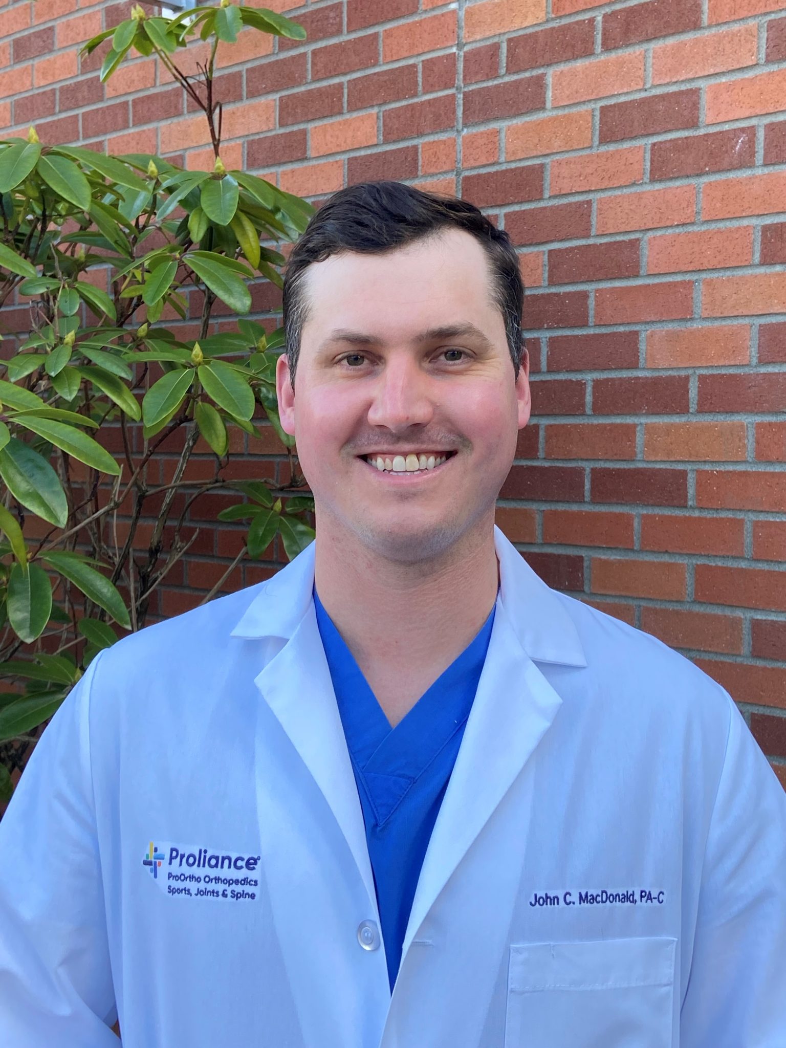 Proliance Orthopedics Covington Wa 28 - gmxdlju