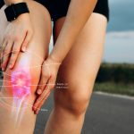 Knee Pain & Meniscus Tears